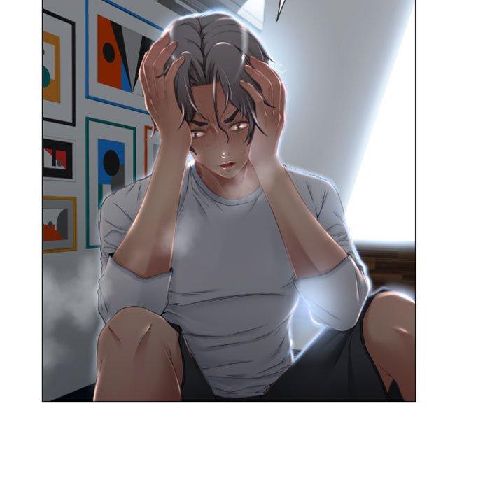 第3话-幻想邻居-佚名（第28张）