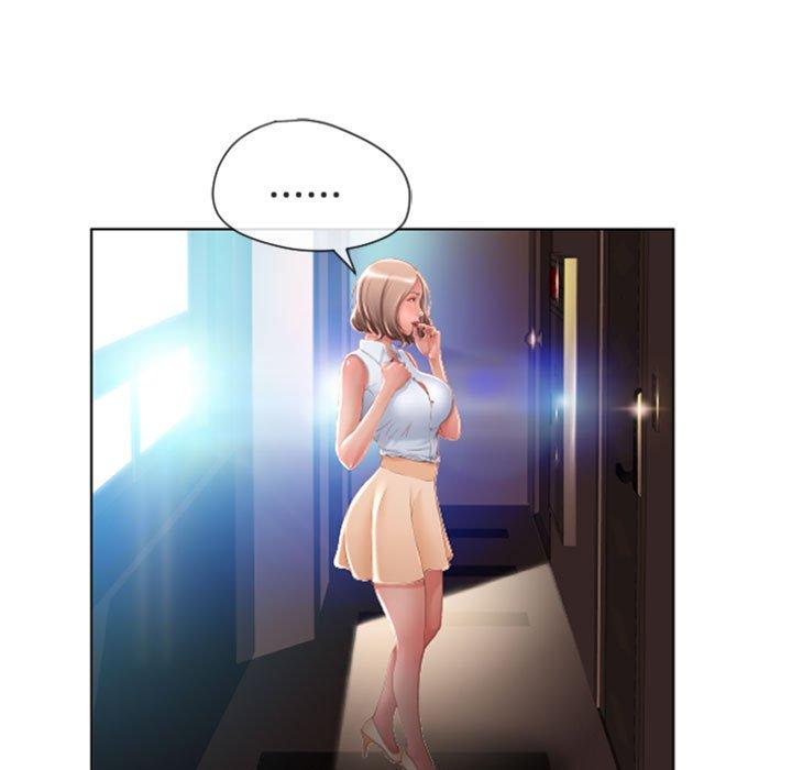 第4话-幻想邻居-佚名（第19张）