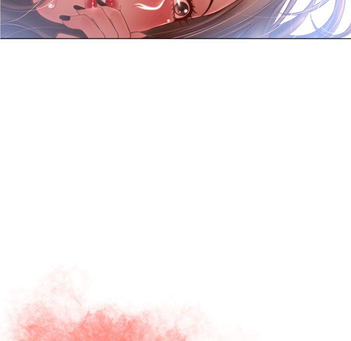 第5话-幻想邻居-佚名（第7张）