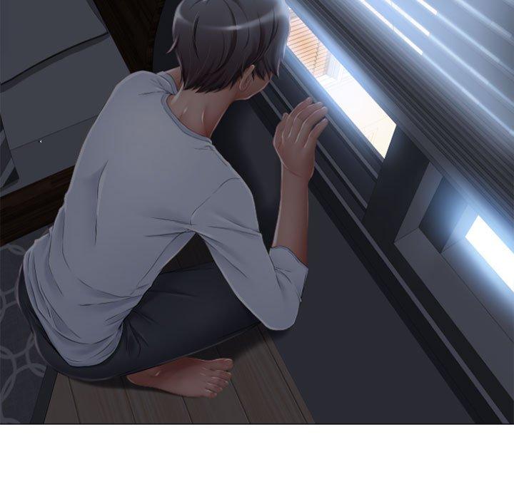 第6话-幻想邻居-佚名（第15张）