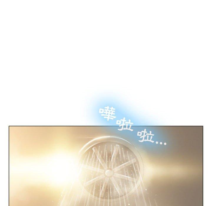 第6话-幻想邻居-佚名（第22张）