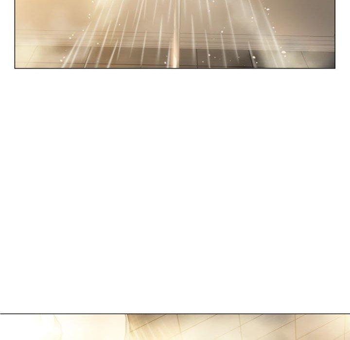 第6话-幻想邻居-佚名（第23张）