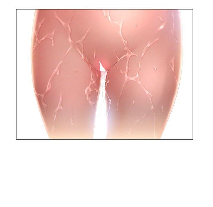 第6话-幻想邻居-佚名（第28张）