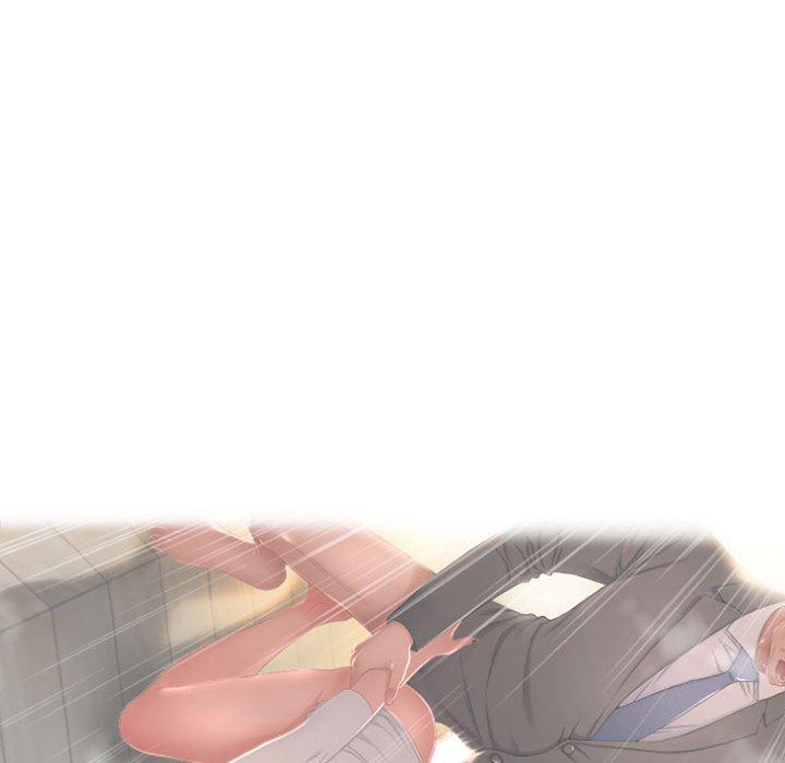 第6话-幻想邻居-佚名（第29张）