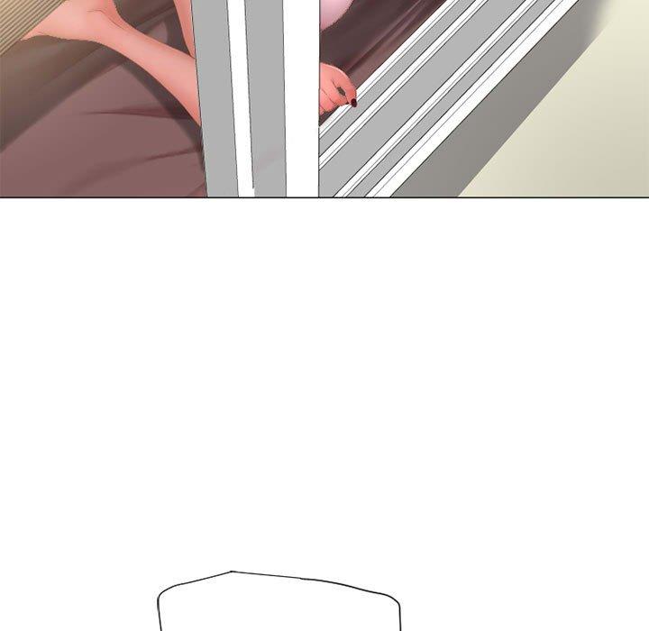 第7话-幻想邻居-佚名（第15张）