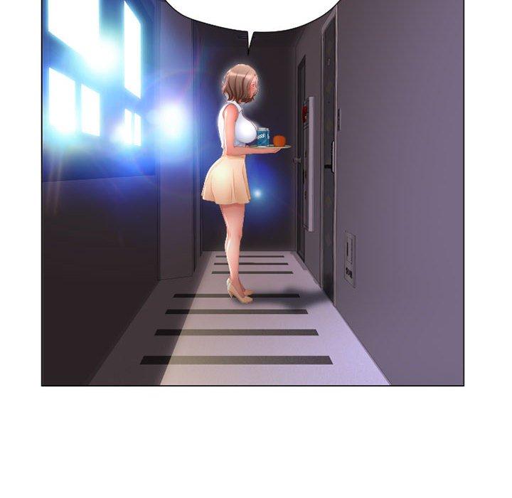 第9话-幻想邻居-佚名（第16张）