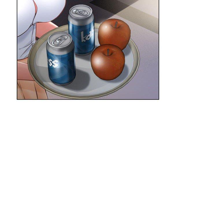 第9话-幻想邻居-佚名（第18张）