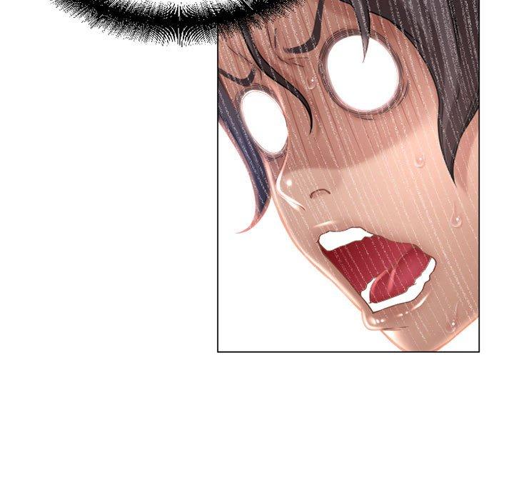 第9话-幻想邻居-佚名（第21张）