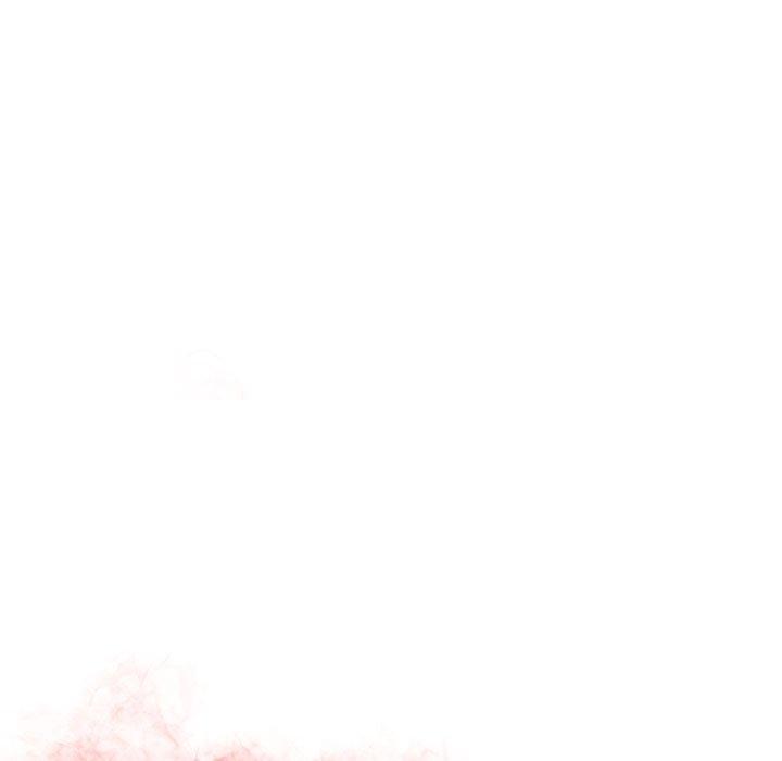 第10话-幻想邻居-佚名（第9张）