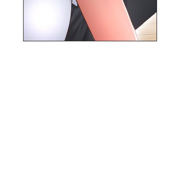 第10话-幻想邻居-佚名（第15张）