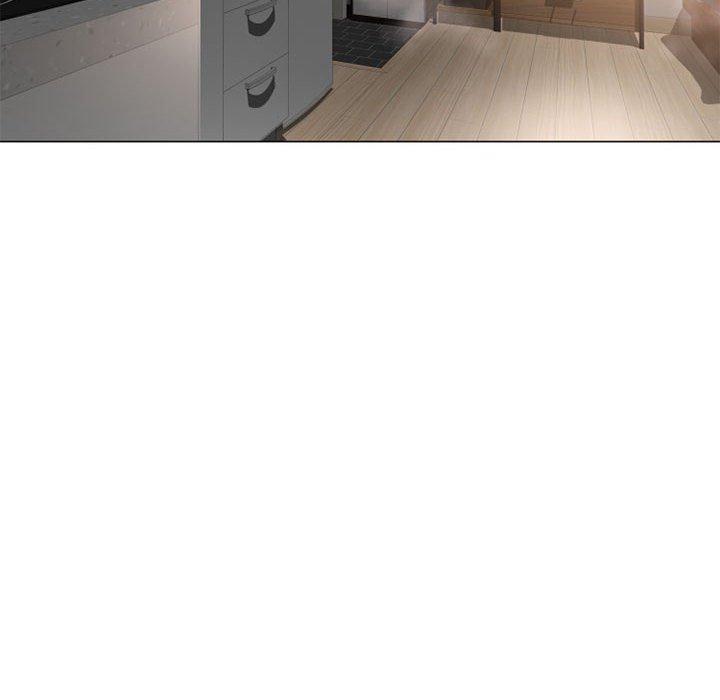 第12话-幻想邻居-佚名（第12张）