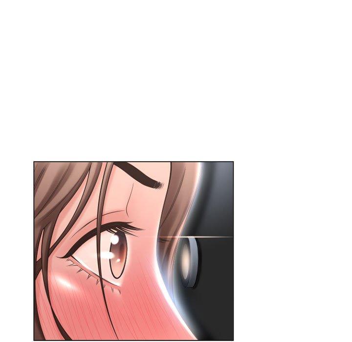 第13话-幻想邻居-佚名（第15张）