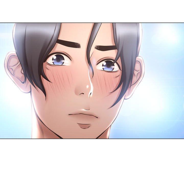 第13话-幻想邻居-佚名（第17张）