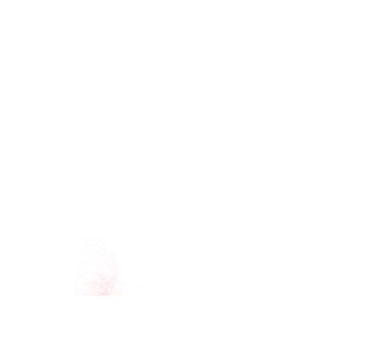 第14话-幻想邻居-佚名（第10张）