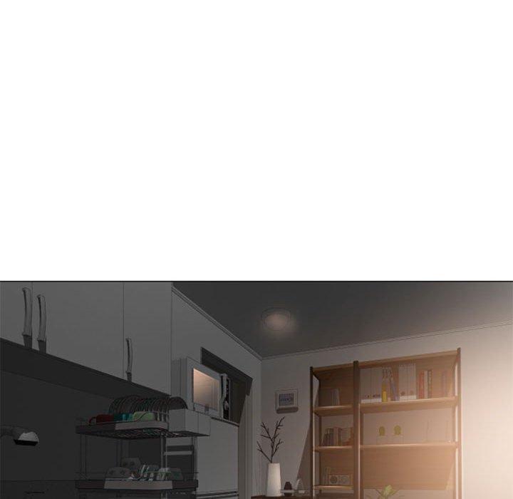 第15话-幻想邻居-佚名（第31张）