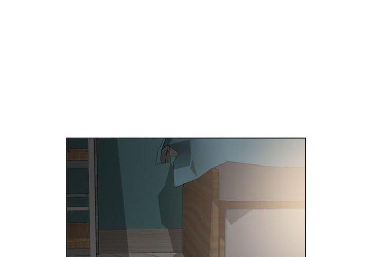 第17话-幻想邻居-佚名（第4张）