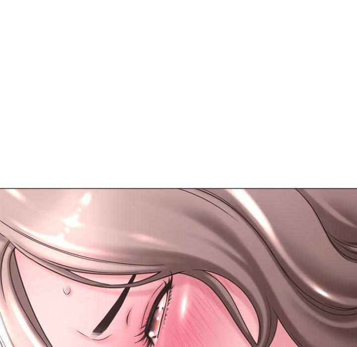 第17话-幻想邻居-佚名（第21张）