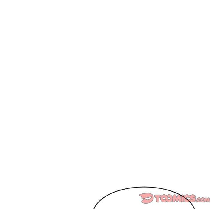 第19话-幻想邻居-佚名（第18张）