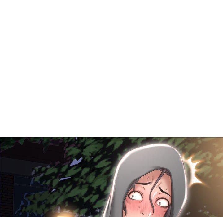 第19话-幻想邻居-佚名（第21张）