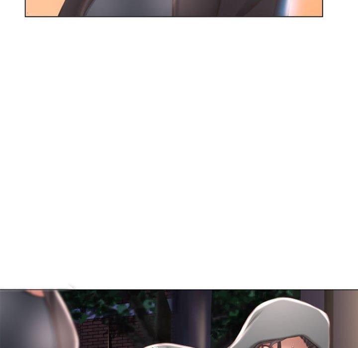 第19话-幻想邻居-佚名（第27张）