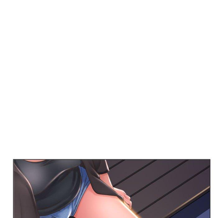 第19话-幻想邻居-佚名（第29张）