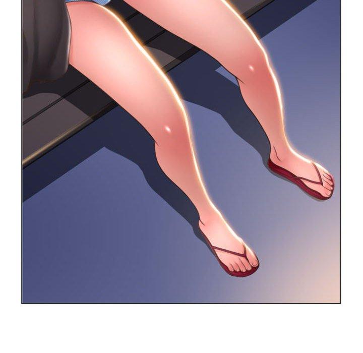 第19话-幻想邻居-佚名（第30张）