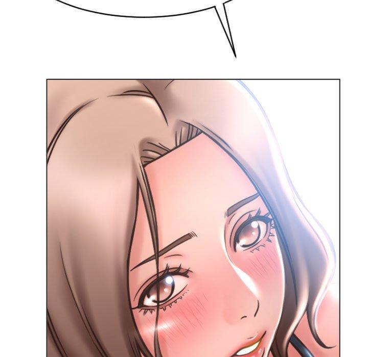 第20话-幻想邻居-佚名（第15张）