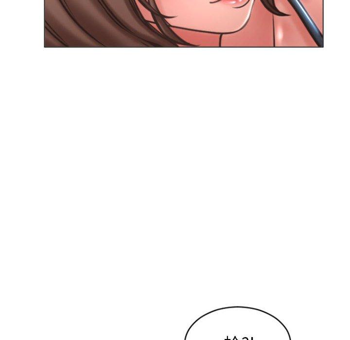 第20话-幻想邻居-佚名（第16张）