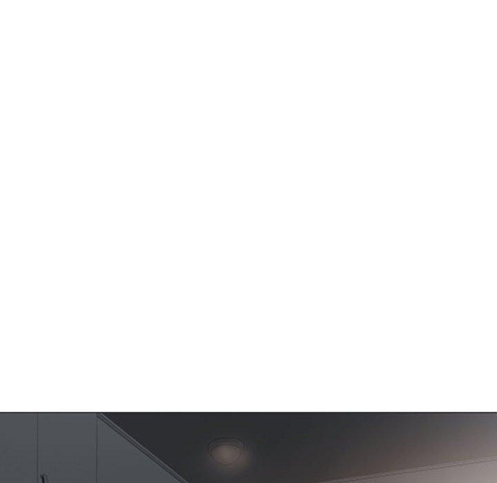第24话-幻想邻居-佚名（第14张）