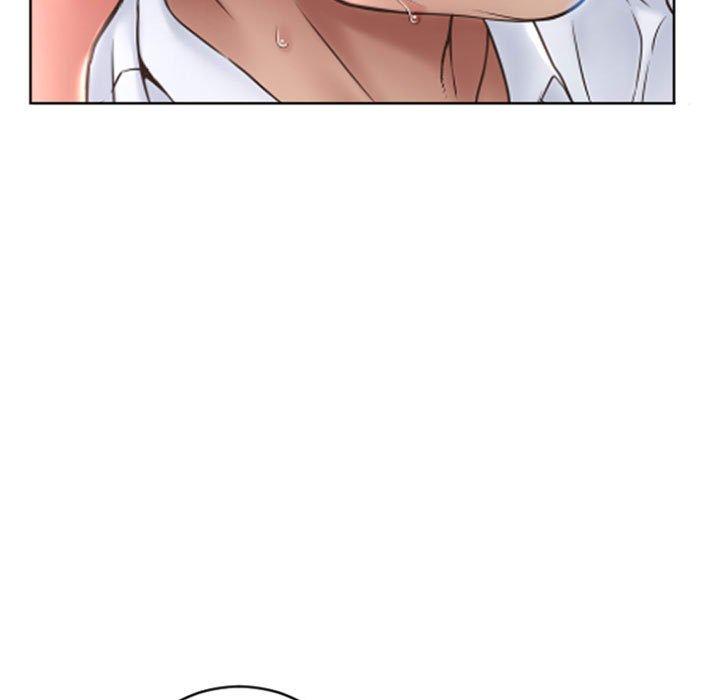 第25话-幻想邻居-佚名（第9张）