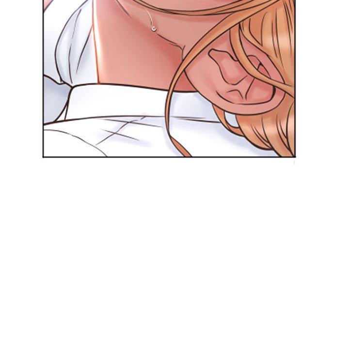 第25话-幻想邻居-佚名（第11张）