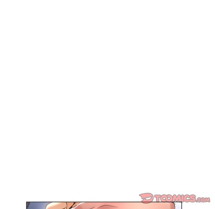 第26话-幻想邻居-佚名（第33张）