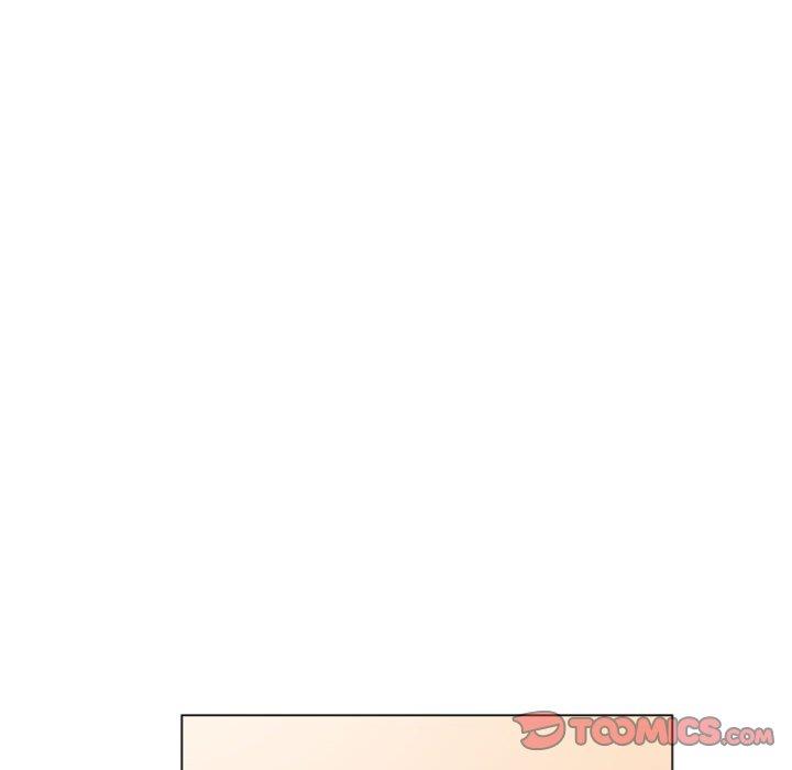 第28话-幻想邻居-佚名（第18张）