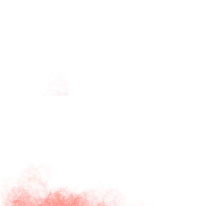 第31话-幻想邻居-佚名（第13张）