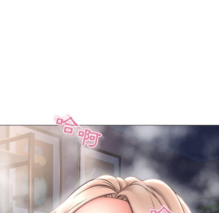 第31话-幻想邻居-佚名（第29张）