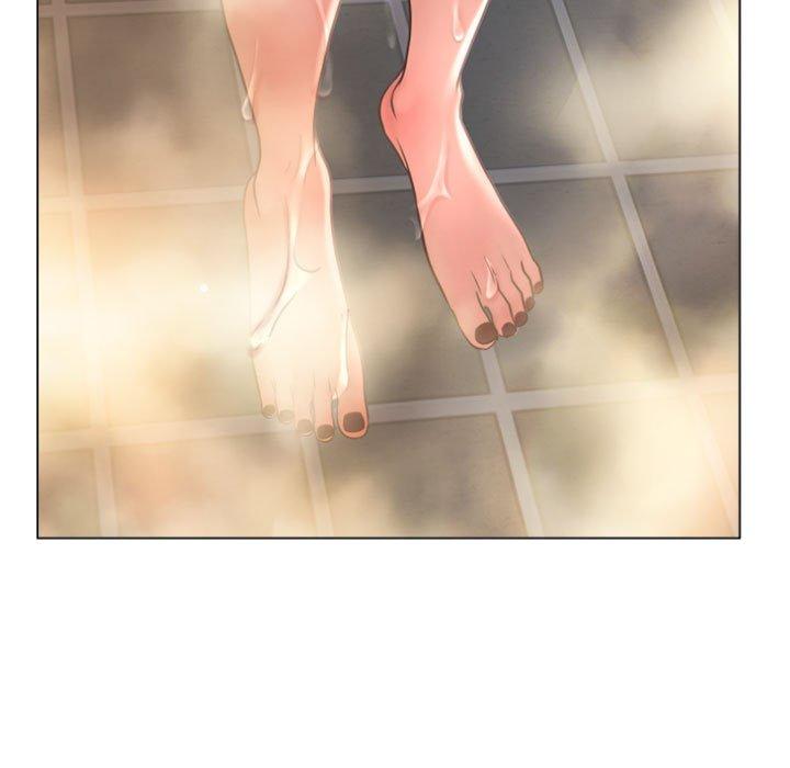 第32话-幻想邻居-佚名（第17张）