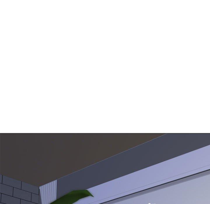 第33话-幻想邻居-佚名（第11张）