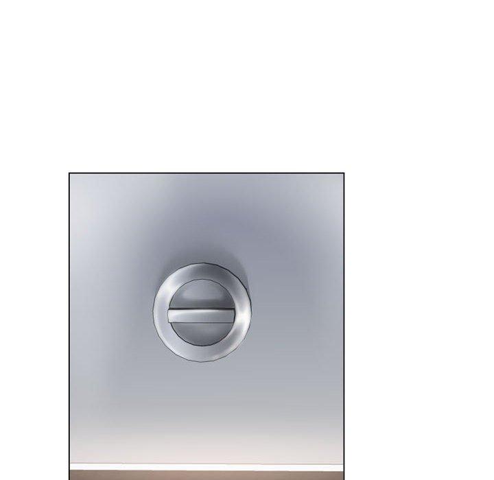 第34话-幻想邻居-佚名（第26张）