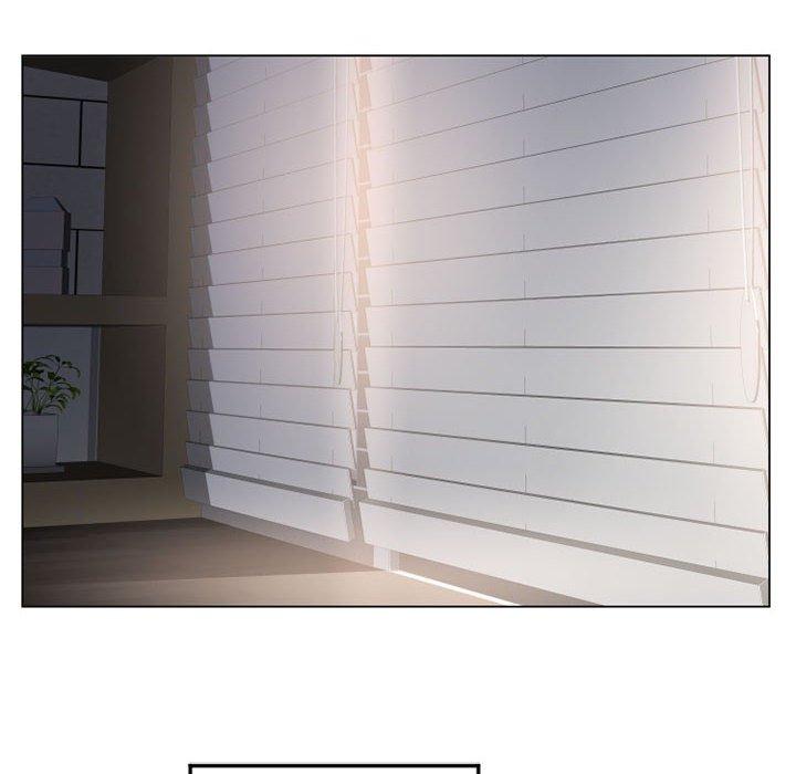 第34话-幻想邻居-佚名（第28张）