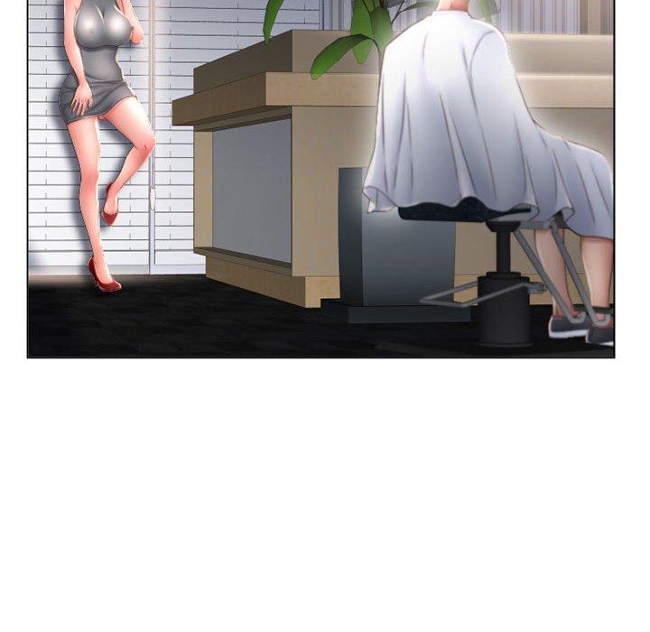 第34话-幻想邻居-佚名（第30张）