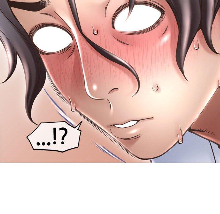 第34话-幻想邻居-佚名（第38张）