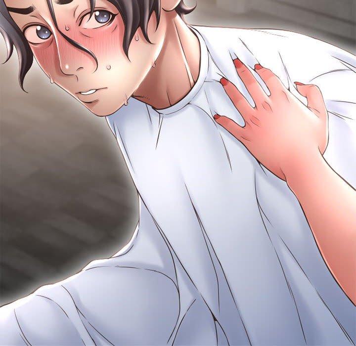 第34话-幻想邻居-佚名（第40张）