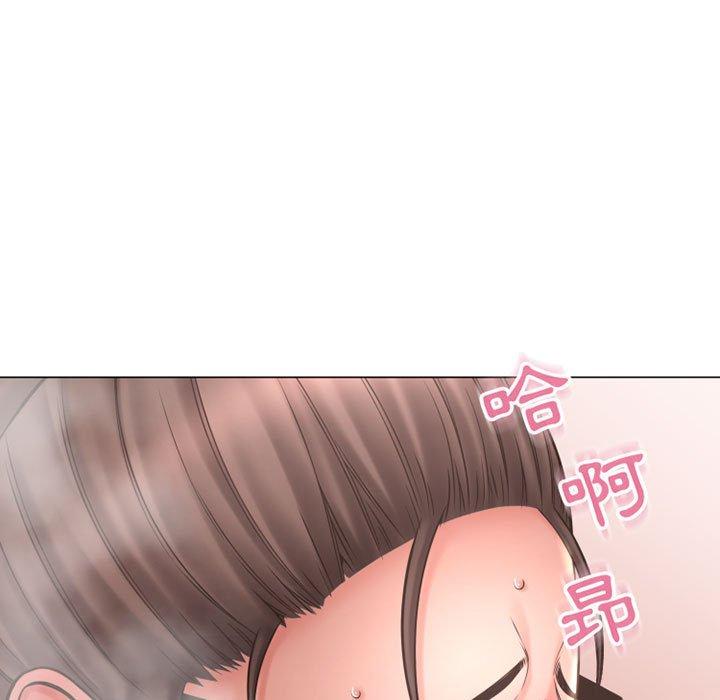 第35话-幻想邻居-佚名（第7张）