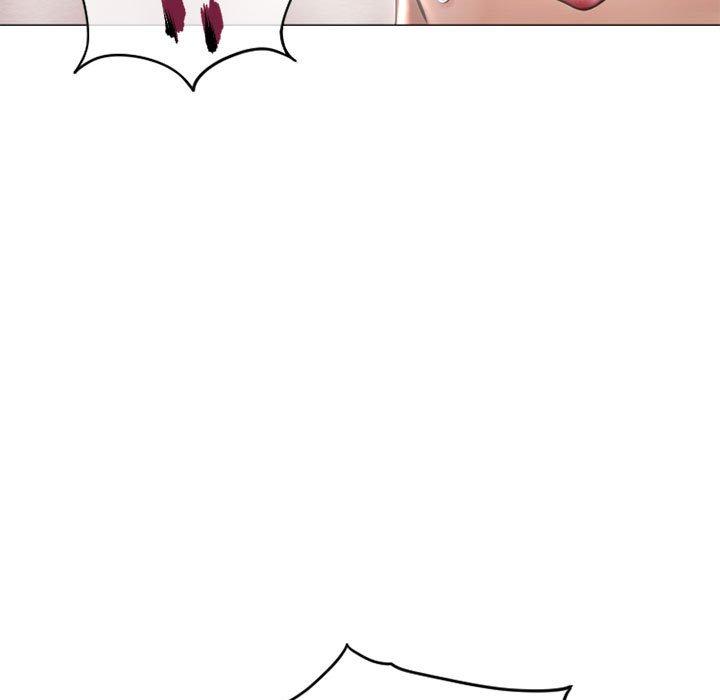 第35话-幻想邻居-佚名（第15张）