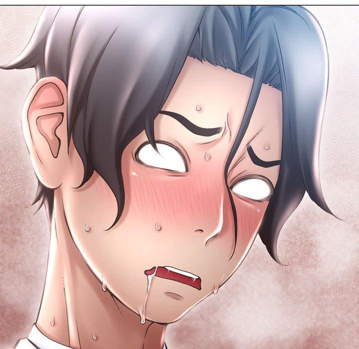 第35话-幻想邻居-佚名（第28张）