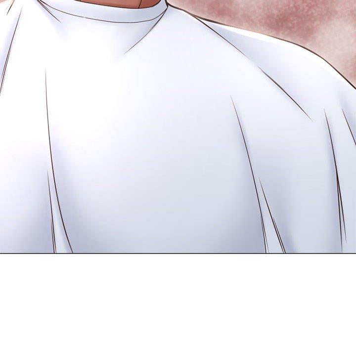 第35话-幻想邻居-佚名（第29张）