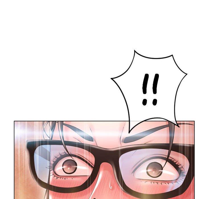 第36话-幻想邻居-佚名（第30张）