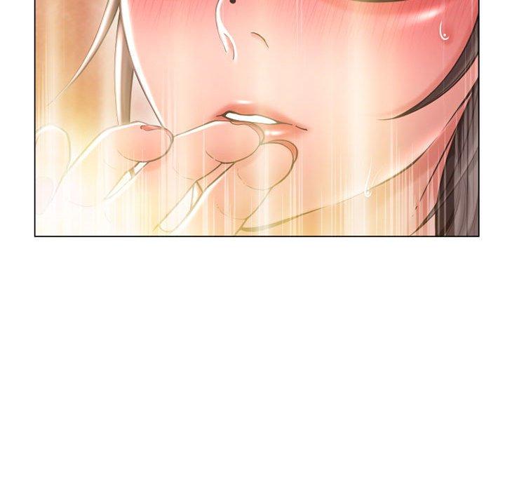 第36话-幻想邻居-佚名（第31张）