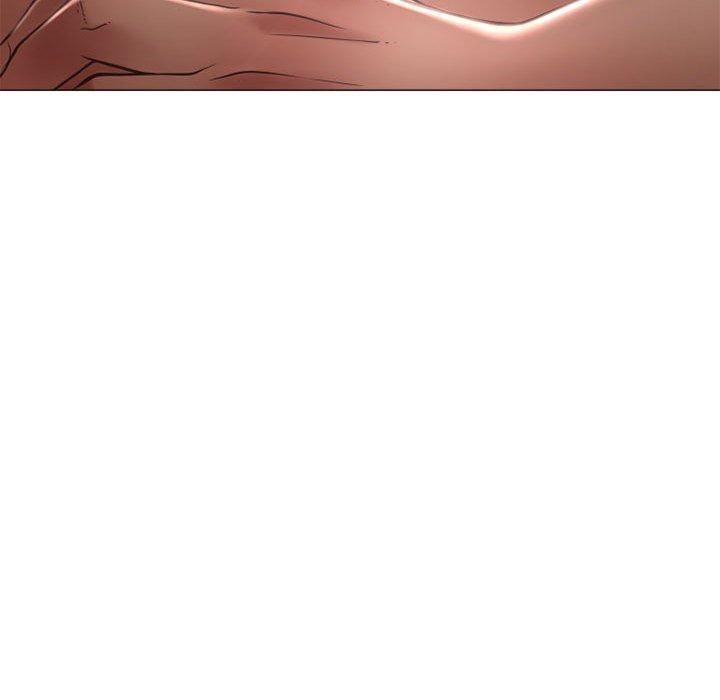 第36话-幻想邻居-佚名（第34张）