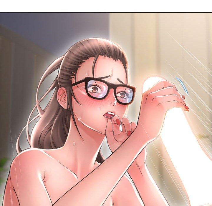 第36话-幻想邻居-佚名（第37张）